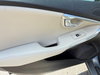 Volvo V40 2.0 D2 Inscription Euro 6 (s/s) 5dr 5dr Manual 2026