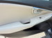 Volvo V40 2.0 D2 Inscription Euro 6 (s/s) 5dr 5dr Manual 2016