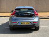Volvo V40 2.0 D2 Inscription Euro 6 (s/s) 5dr 5dr Manual 2026