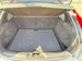 Volvo V40 2.0 D2 Inscription Euro 6 (s/s) 5dr 5dr Manual 2016