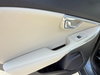 Volvo V40 2.0 D2 Inscription Euro 6 (s/s) 5dr 5dr Manual 2026