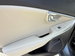 Volvo V40 2.0 D2 Inscription Euro 6 (s/s) 5dr 5dr Manual 2016