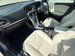 Volvo V40 2.0 D2 Inscription Euro 6 (s/s) 5dr 5dr Manual 2016