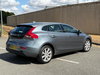 Volvo V40 2.0 D2 Inscription Euro 6 (s/s) 5dr 5dr Manual 2026