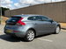 Volvo V40 2.0 D2 Inscription Euro 6 (s/s) 5dr 5dr Manual 2016