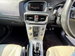 Volvo V40 2.0 D2 Inscription Euro 6 (s/s) 5dr 5dr Manual 2016