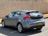 Volvo V40 2.0 D2 Inscription Euro 6 (s/s) 5dr 5dr Manual 2026