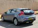 Volvo V40 2.0 D2 Inscription Euro 6 (s/s) 5dr 5dr Manual 2016