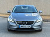 Volvo V40 2.0 D2 Inscription Euro 6 (s/s) 5dr 5dr Manual 2026