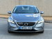 Volvo V40 2.0 D2 Inscription Euro 6 (s/s) 5dr 5dr Manual 2016