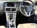 Volvo V40 2.0 D2 Inscription Euro 6 (s/s) 5dr 5dr Manual 2016