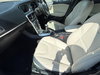 Volvo V40 2.0 D2 Inscription Euro 6 (s/s) 5dr 5dr Manual 2026