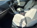 Volvo V40 2.0 D2 Inscription Euro 6 (s/s) 5dr 5dr Manual 2016