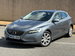 Volvo V40 2.0 D2 Inscription Euro 6 (s/s) 5dr 5dr Manual 2016