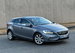Volvo V40 2.0 D2 Inscription Euro 6 (s/s) 5dr 5dr Manual 2016