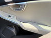 Volvo V40 2.0 D2 Inscription Euro 6 (s/s) 5dr 5dr Manual 2026