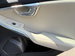 Volvo V40 2.0 D2 Inscription Euro 6 (s/s) 5dr 5dr Manual 2016