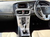 Volvo V40 2.0 D2 Inscription Euro 6 (s/s) 5dr 5dr Manual 2026