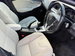 Volvo V40 2.0 D2 Inscription Euro 6 (s/s) 5dr 5dr Manual 2016