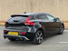Volvo V40 2.0 D2 R-Design Auto Euro 6 (s/s) 5dr 5dr Automatic 2016
