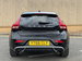 Volvo V40 2.0 D2 R-Design Auto Euro 6 (s/s) 5dr 5dr Automatic 2016