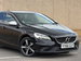 Volvo V40 2.0 D2 R-Design Auto Euro 6 (s/s) 5dr 5dr Automatic 2016