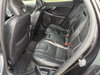 Volvo V40 2.0 D2 R-Design Auto Euro 6 (s/s) 5dr 5dr Automatic 2026
