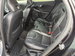 Volvo V40 2.0 D2 R-Design Auto Euro 6 (s/s) 5dr 5dr Automatic 2016