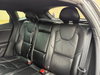 Volvo V40 2.0 D2 R-Design Auto Euro 6 (s/s) 5dr 5dr Automatic 2026