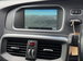 Volvo V40 2.0 D2 R-Design Auto Euro 6 (s/s) 5dr 5dr Automatic 2016