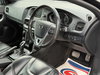Volvo V40 2.0 D2 R-Design Auto Euro 6 (s/s) 5dr 5dr Automatic 2026