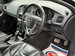 Volvo V40 2.0 D2 R-Design Auto Euro 6 (s/s) 5dr 5dr Automatic 2016