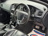 Volvo V40 2.0 D2 R-Design Auto Euro 6 (s/s) 5dr 5dr Automatic 2026
