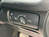 Volvo V40 2.0 D2 R-Design Auto Euro 6 (s/s) 5dr 5dr Automatic 2026