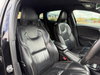 Volvo V40 2.0 D2 R-Design Auto Euro 6 (s/s) 5dr 5dr Automatic 2026