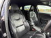 Volvo V40 2.0 D2 R-Design Auto Euro 6 (s/s) 5dr 5dr Automatic 2016
