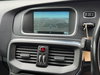 Volvo V40 2.0 D2 R-Design Auto Euro 6 (s/s) 5dr 5dr Automatic 2026
