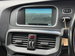 Volvo V40 2.0 D2 R-Design Auto Euro 6 (s/s) 5dr 5dr Automatic 2016