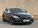 Volvo V40 2.0 D2 R-Design Auto Euro 6 (s/s) 5dr 5dr Automatic 2016