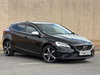 Volvo V40 2.0 D2 R-Design Auto Euro 6 (s/s) 5dr 5dr Automatic 2026