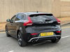 Volvo V40 2.0 D2 R-Design Auto Euro 6 (s/s) 5dr 5dr Automatic 2026
