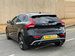 Volvo V40 2.0 D2 R-Design Auto Euro 6 (s/s) 5dr 5dr Automatic 2016