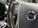 Volvo V40 2.0 D2 R-Design Auto Euro 6 (s/s) 5dr 5dr Automatic 2016