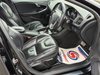 Volvo V40 2.0 D2 R-Design Auto Euro 6 (s/s) 5dr 5dr Automatic 2026