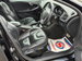 Volvo V40 2.0 D2 R-Design Auto Euro 6 (s/s) 5dr 5dr Automatic 2016