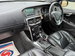 Volvo V40 2.0 D2 R-Design Auto Euro 6 (s/s) 5dr 5dr Automatic 2016