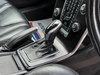 Volvo V40 2.0 D2 R-Design Auto Euro 6 (s/s) 5dr 5dr Automatic 2026