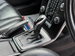 Volvo V40 2.0 D2 R-Design Auto Euro 6 (s/s) 5dr 5dr Automatic 2016