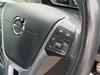 Volvo V40 2.0 D2 R-Design Auto Euro 6 (s/s) 5dr 5dr Automatic 2026