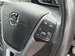 Volvo V40 2.0 D2 R-Design Auto Euro 6 (s/s) 5dr 5dr Automatic 2016